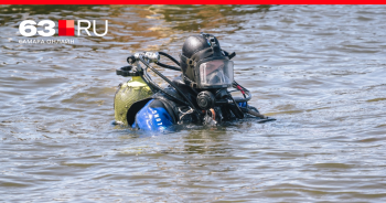 75869c12969ec2eb28bde5ac0cdc61