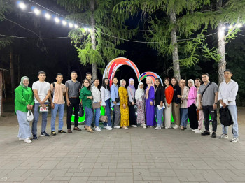 Онлайн піл порно