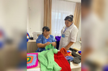 InShot_20220803_222950638