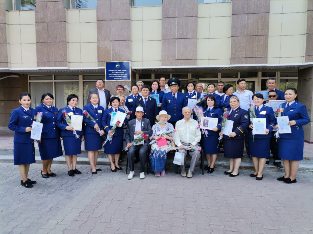 Ашық клитордың суреті