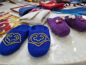 WhatsApp Image 2022-08-11 at 17.45.37