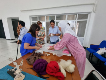 WhatsApp Image 2022-08-11 at 17.45.38