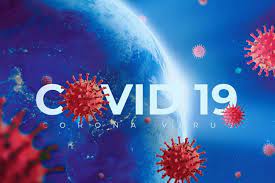 Зафиксирован самый высокий показатель по коронавирусной инфекции за сутки