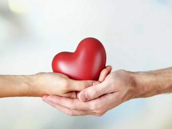 ae8013ddb1432b95ba2fecb60432c14d