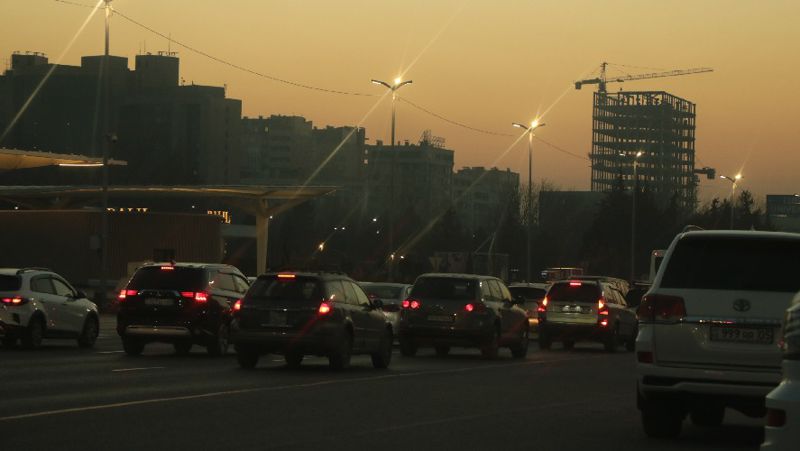 Лалафо азербайджан авто
