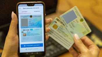 d6d962abd46742cd9c567464b7ad47b0