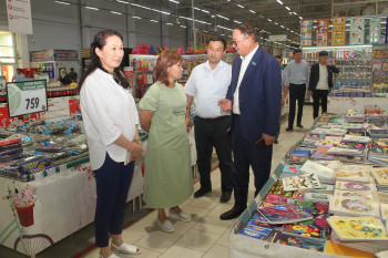 депутат жамалов - рынок - Каткова (1)