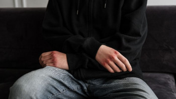 eeb0ff51a977463cbb6c95680a267ce6