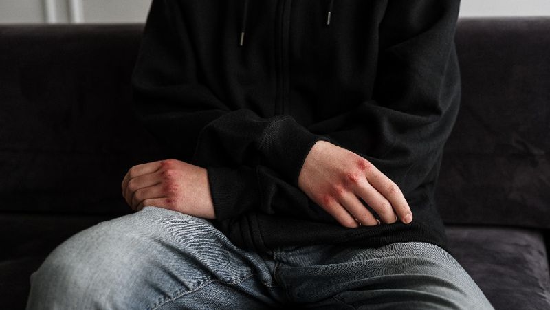 eeb0ff51a977463cbb6c95680a267ce6