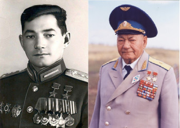 sauap_begeldinov (1)