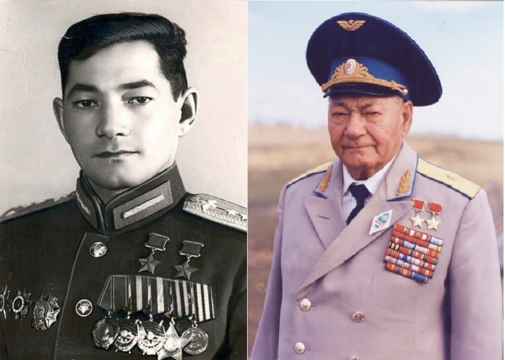 sauap_begeldinov (1)