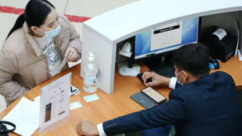 05776f4533f6480ca6c82b688edb7cf6