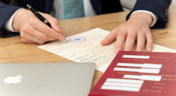 088c56b7ce13b769d3355f937753e0de_original.60408