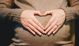 В Минздраве рассказали, как будут решать вопрос подростковой беременности