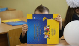 В Казахстане отменят программу нравственно-духовного образования 