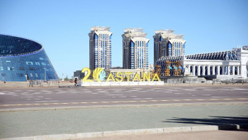 527577b9de304035a179d92380986702