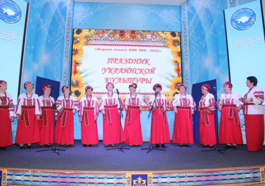 Кастинг орыс шлюхаларын шақырады