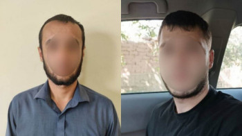 63106854039a8499219393