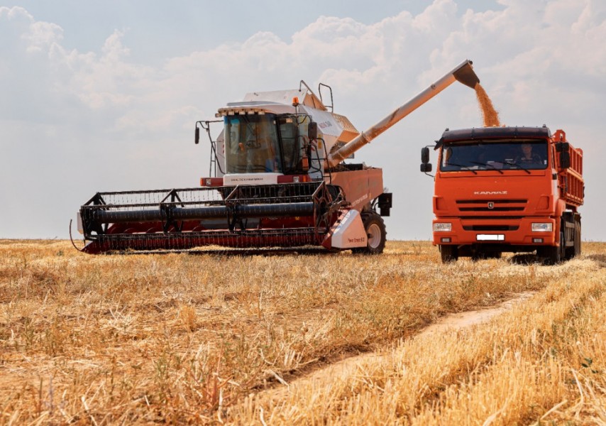 Терең анал порно Онлайн лесбиянки порно с шарлар в жопу