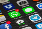 WhatsApp добавил ссылки на видеозвонки для пользователей