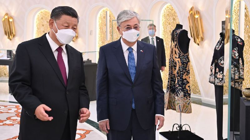 7b48b51b2ab846f68e86d37c4a43a8d5