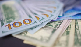 Курсы валют на 2 сентября в обменных пунктах Казахстана