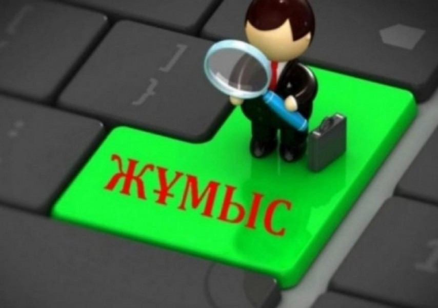 Лазитауннан порно: жалаңаш Стефани