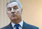 Черногория парламенті ел президентін отставкаға жіберуге ниетті