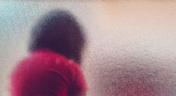 Screenshot_20220928-094333_Chrome