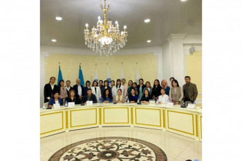 WhatsApp Image 2022-09-09 at 12.12.43