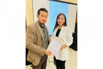 WhatsApp Image 2022-09-09 at 12.14.45