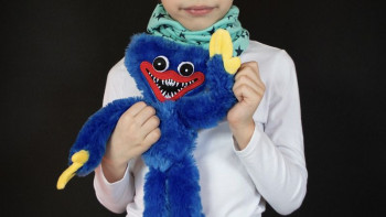 a21de28856524b47b2399c6a9ae357e9