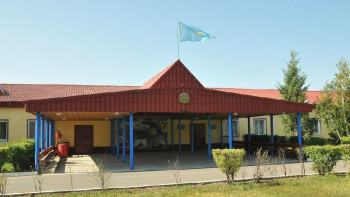 d9394e496cf143789fff514e7d8e8dda