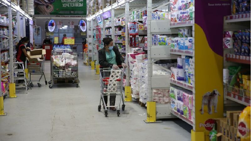 dbae74a114cc42dcbdb26692876f687a