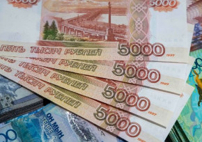 Курсы валют на 22 cентября в обменниках Казахстана