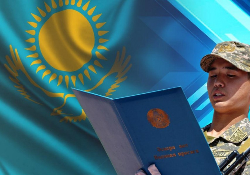 PJ Masks мультфильм торрентін жүктеп алыңыз