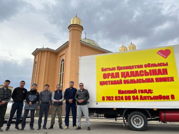 image-10-09-22-12-38