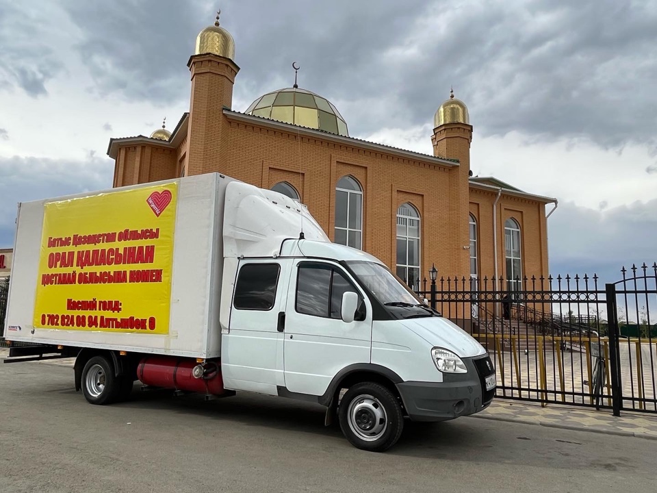 image-10-09-22-12-38-5