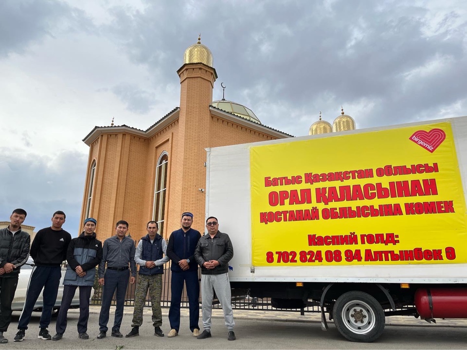 image-10-09-22-12-38