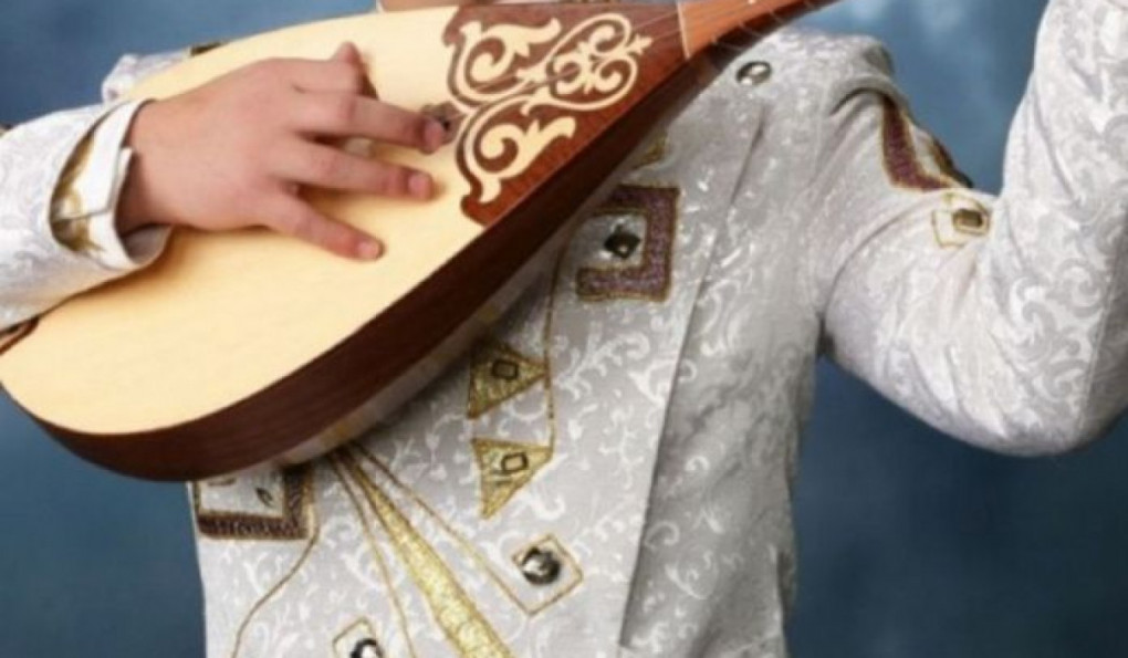 1200x700_uYTJwqf6WYo6Ha2eZSWjUsO8UX8HluIuHlNwSOhK