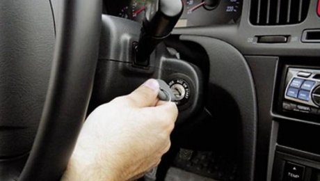 2016081213400591573_2185