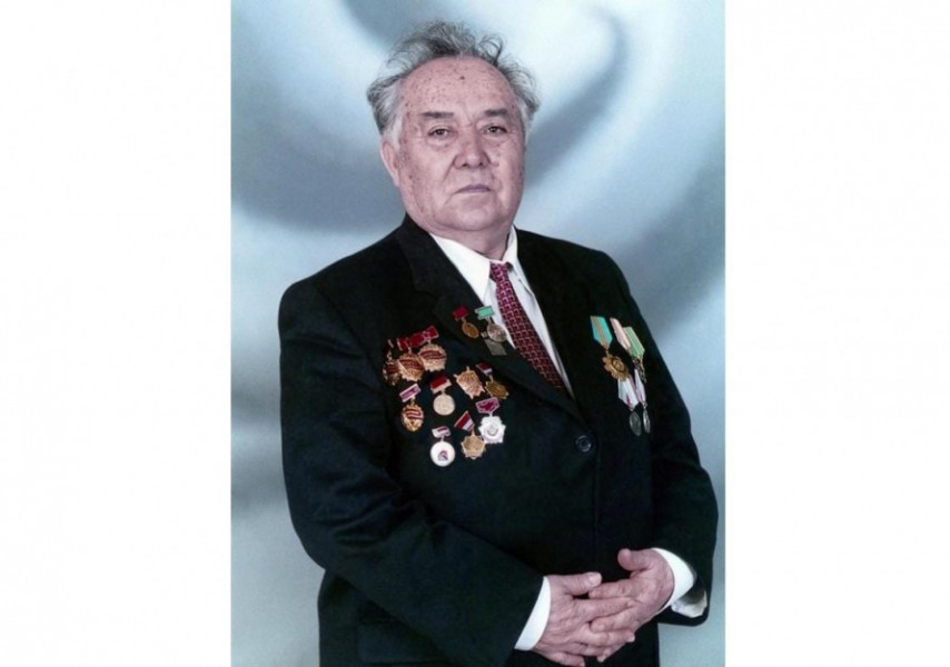 Тейлор онлайн порно