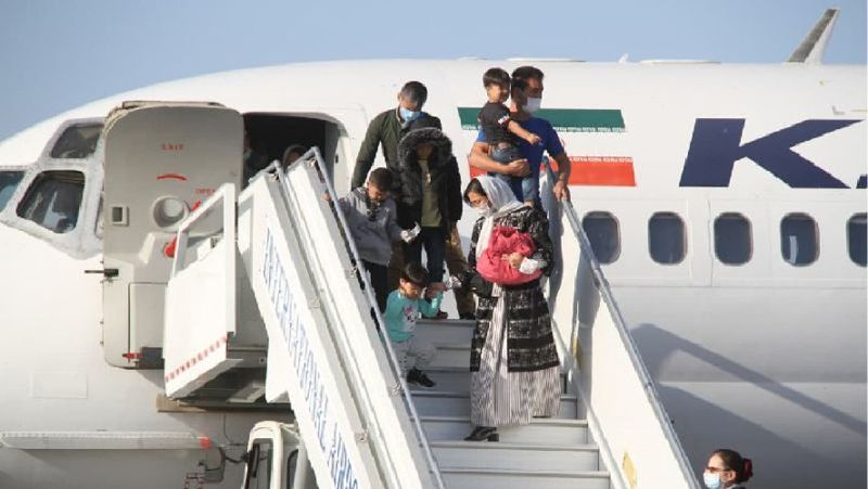 30ff1b9e824f4165bc03014981a41cd7