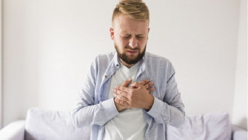 436d126d577c4940b13d056a9fd05d42