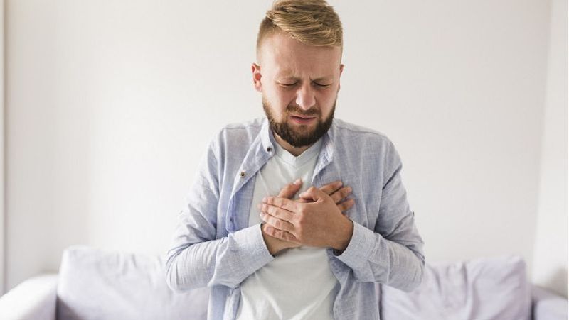 436d126d577c4940b13d056a9fd05d42