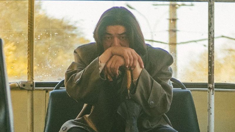 538f96cc7ea943f8904cba4f311fadcd