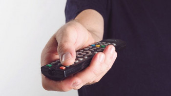 548b3ee4e9bd41b2b061bc0f753f880d