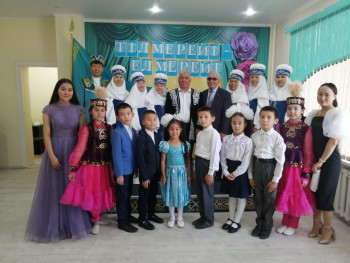 63a89382-8c87-4c4b-9918-615c25182582