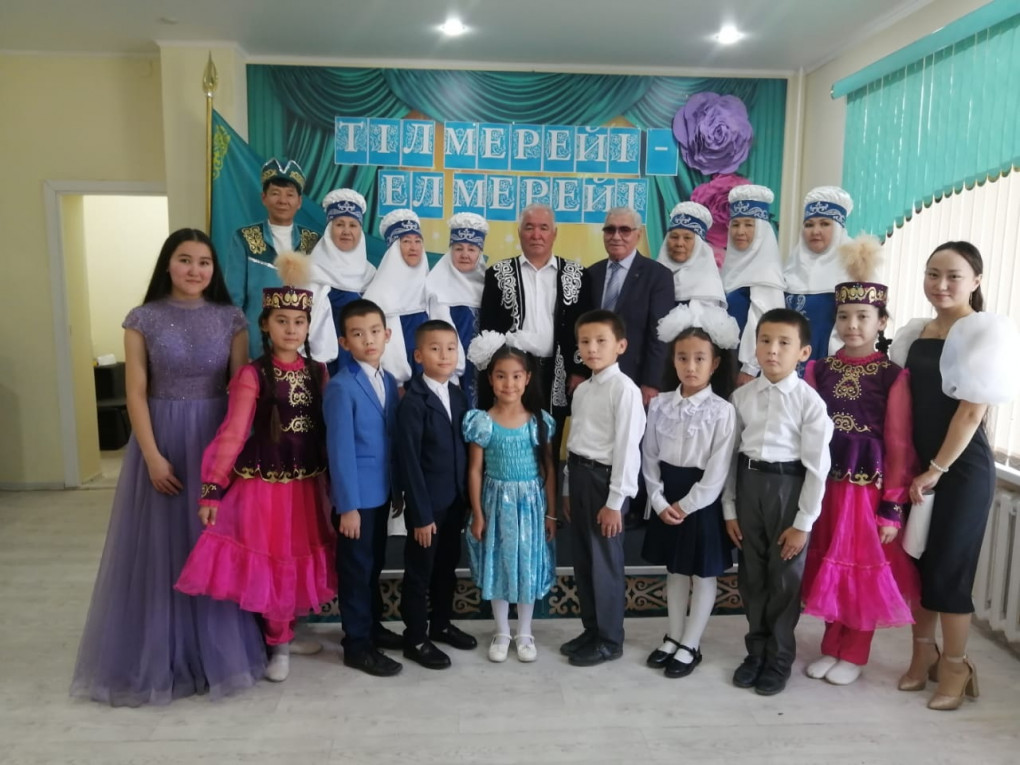 63a89382-8c87-4c4b-9918-615c25182582