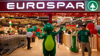 6c4f4c7cc2bf48509baf1c41cc8d4330